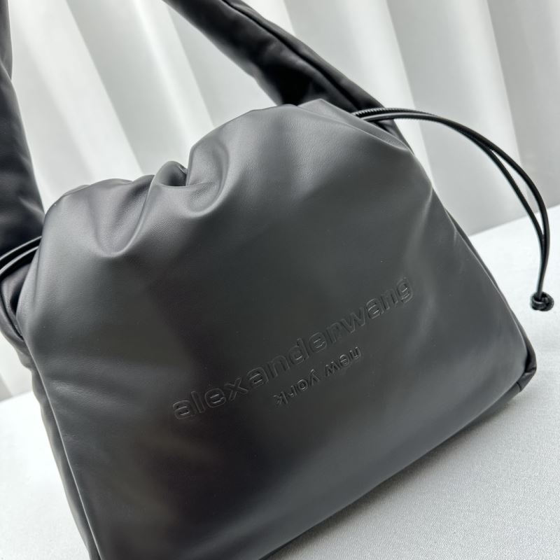 Alexander Wang Top Handle Bags